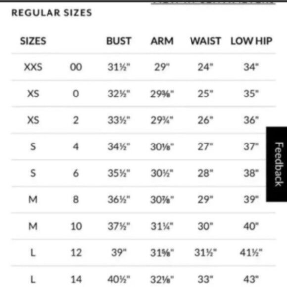 NWOT White House Black Market Petal-Sleeve Shift Dress - Picture 6 of 6